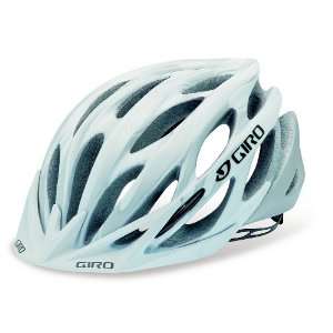 Giro Athlon Mountain Bike Helmet 
