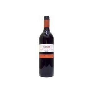  2006 Turkey Flat The Turk 750ml 750 ml Grocery & Gourmet 