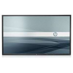  HP LD4201 42 LCD Monitor   9 ms. 42IN LD4201 1920X1080 10001 VGA 