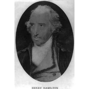  Henry Hamilton,1734 96,Official,British Empire,soldier 