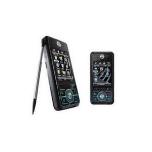  Motorola   Motorola Rokr E6 Unlocked GSM Pda Phone 