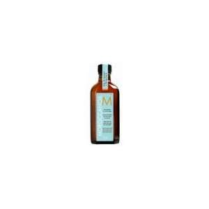  Moroccanoil Oil Treatment For All Hair Types Health 