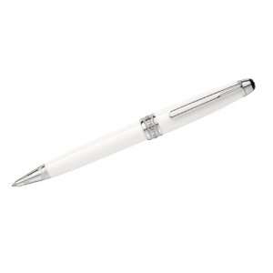   Tribute to the Mont Blanc Ballpoint Pen 106846