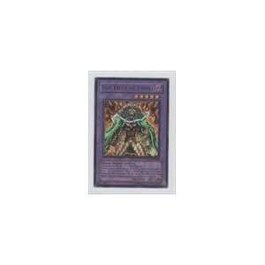  2002 2011 Yu Gi Oh Promos #HL3 7   Dark Balter the 