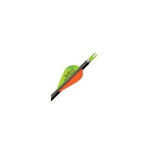  New Archery Products Quikspin ST   Speed Hunter   Black 