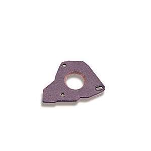  Holley 508 2 Fuel Injection Throttle Body Mounting Gasket 