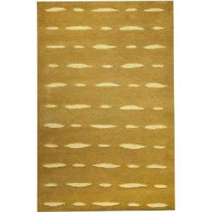  Mat The Basics Wink 2049 CATWINOL Rug, 76 by 96