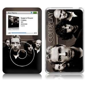   iPod Classic (6th Gen) 80/120/160 GB Photo  Players & Accessories