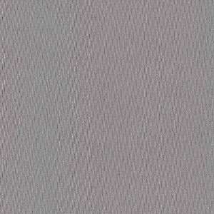  58 Wide matte Jersey French Grey Fabric By The Yard 