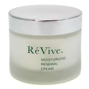  Moisturizing Renewal Cream Beauty