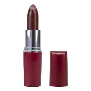  Maybelline MOIST EXT LIP MIDNT RED Beauty