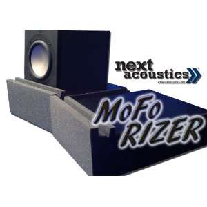  MoFo Rizers Musical Instruments