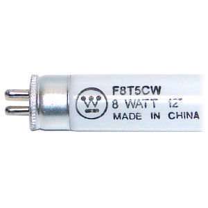    TCP 28993 28923 PERM 23W 10M NPF MINI SPRINGLAMP