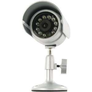   SECURITY CAMERA (OBS SYSTEMS/HOME SECURITY) High Quality Electronics