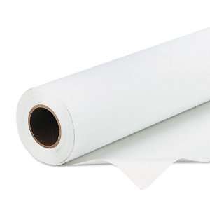  Epson  Somerset Velvet Paper, 255g, 44w, 50`l, White 