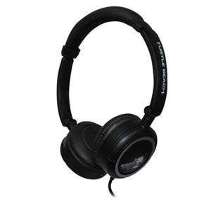  NEW Ear Force M3 Mobile Gaming Hea   TBS  5100 01 Office 