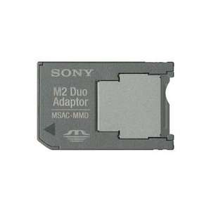  MEMORYSTICK ADAPTER Electronics