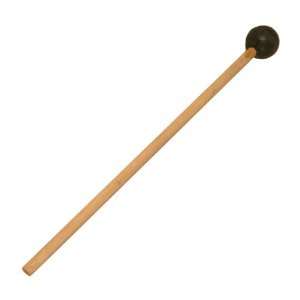  Mallet, Rubber Musical Instruments