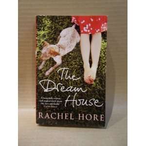  The Dream House Rachel Hore Books