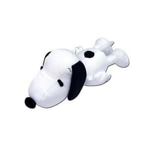  Snoopy Plush Toys & Games