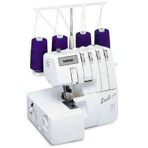 Brother 929D Mechanical Sewing Machine  