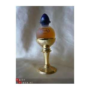  Minuit Jelsah Women Perfume 3.4 Fl Oz EDP Spray Beauty