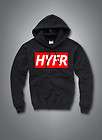 Drake YMCMB HYFR Hoodies Hoody Sweatshirt T Shirt clothing