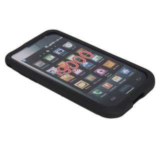 Tire Pattern silicone case For Galaxy S I9000 SAMSUNG  