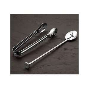 MARTINI TONGS@ 