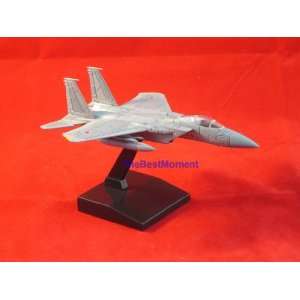   Japan 306FS Fighter Aircraft Plane 1144 Military Model Toys & Games