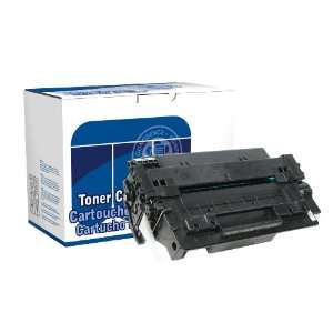  Dataproducts HP Remanufactured Q6511A Toner Cartridge 