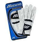 Mizuno Skintite Leather Mens Golf Glove LH LARGE CADET 230114.0051