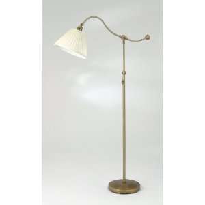 House of Troy HP700 WB WL Weathered Brass Hyde Park Traditional 