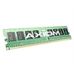  Axiom 2GB DDR2 Module # PH201A for a HP 