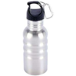  Maxam 500Ml Sport Btl W/ Caribeaner