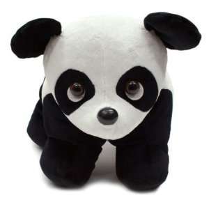  Hugga Pet Panda 14 Toys & Games