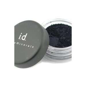 BareMinerals Liner Shadow   Midnight Sky by Bare Escentuals for Women 