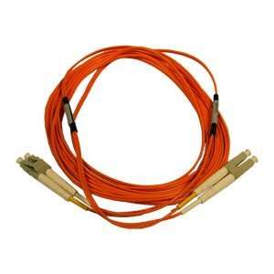  50 Micron LC LC Cable