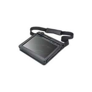  IBM   IBM Thinkpad X6x Black Tablet Sleeve Case 41U3142 