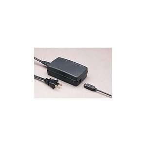  BTI AC Adapter For Apple ibook Clamshell Electronics