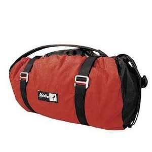  METOLIUS Ropemaster Bag