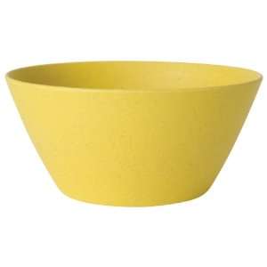  Now Designs Ecologie Bowls, Sunshine, Set of 4 Kitchen 