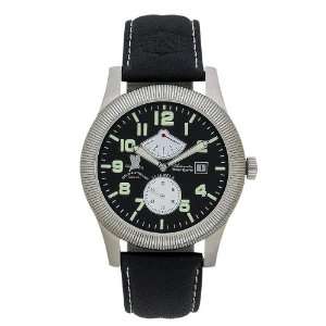  Mens Strap Automatic Stainless Steel Electronics