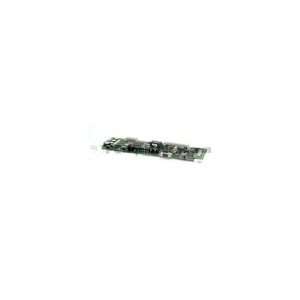  Samsung iDCS 100 MISC1 Function Card (R 1.38 or lower 