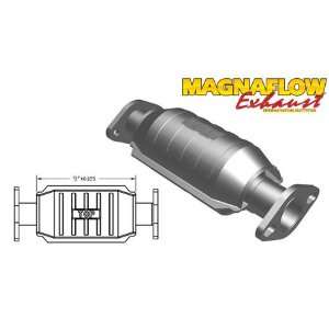  Magnaflow 36235   Direct Fit Catalytic Converter 