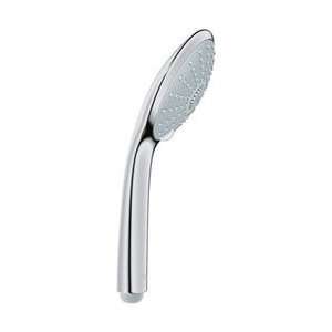  Grohe 27 239 000 Trio Hand Held Shower Shower Accessory 