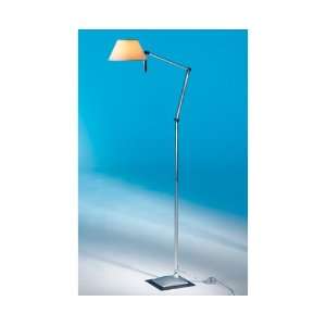  Floor Lamps Menuda Lamp