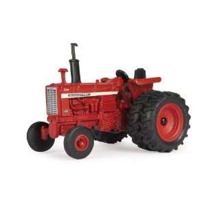  Ertl Collectibles 164 IH 1456 tractor Toys & Games