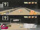 Mario Kart 64 Nintendo 64, 1997  