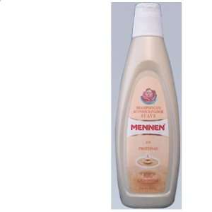  Mennen Protein 2 in 1 Shampoo and Conditioner 500ml 